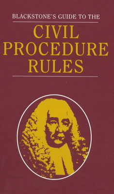 9781854319227.jpg