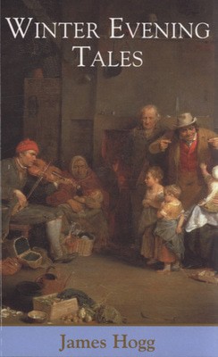 9780748620869.jpg