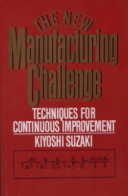9781451697551.jpg