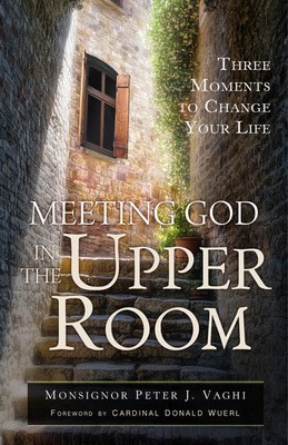 9781632531261.jpg