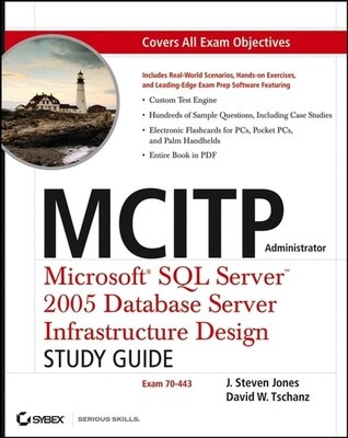 9780470047446.jpg