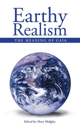 9781845400804.jpg