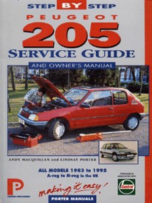 9781899238170.jpg