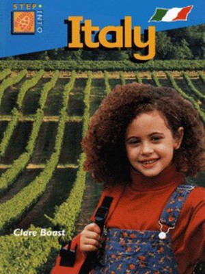 9780431045436.jpg