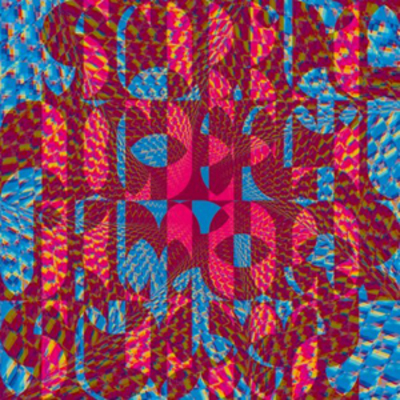 mus000358510.jpg