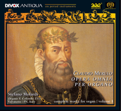 mus000318485.jpg