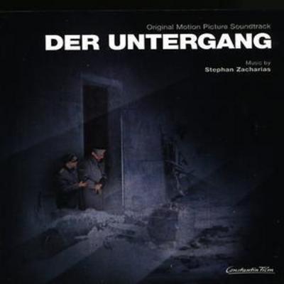 mus000152392.jpg