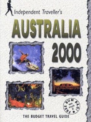 9781900341721.jpg