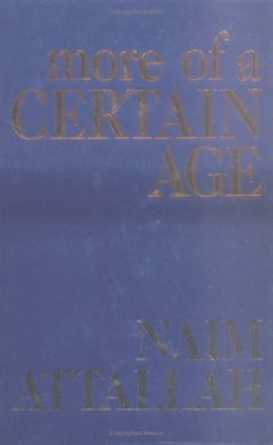 9780704370586.jpg