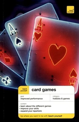 9780340927281.jpg