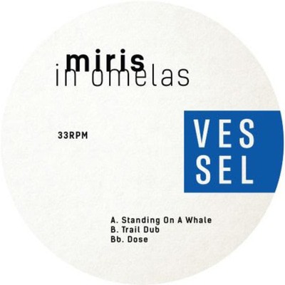 MUS000633535.jpg