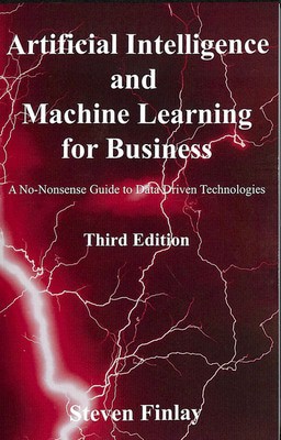 9781999730345.jpg