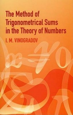 9780486438788.jpg
