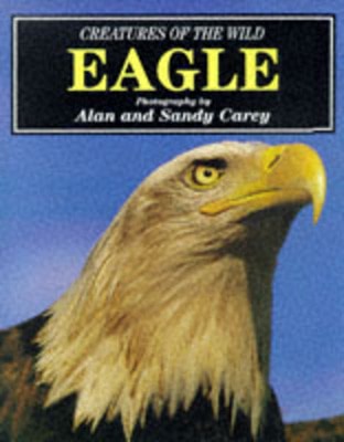 9780862881825.jpg