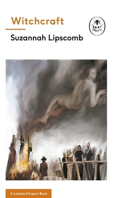 9780718188436.jpg
