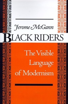 9780691015446.jpg