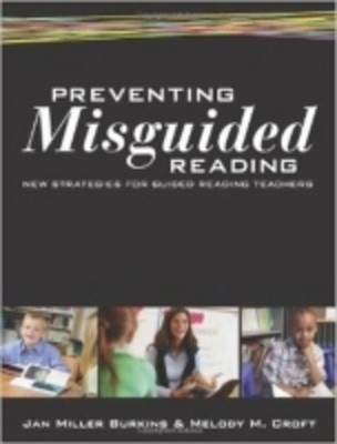 9780872078284.jpg