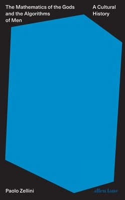 9780241312179.jpg
