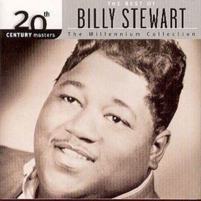mus000057171.jpg