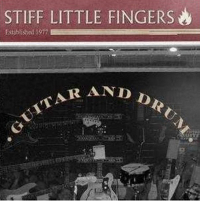 mus000304279.jpg