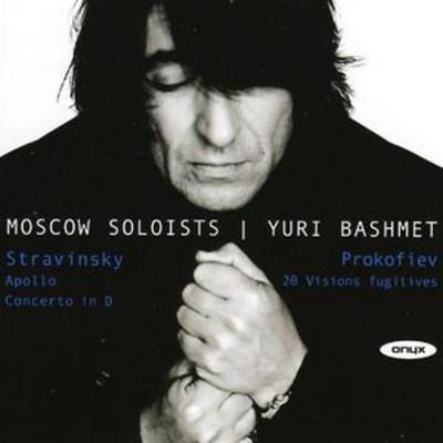 mus000232952.jpg