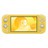 UI090000027663__Yellow__2.jpg