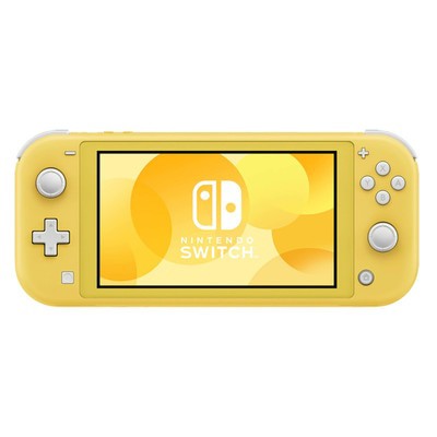 UI090000027663__Yellow__2.jpg