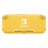 UI090000027663__Yellow__2.jpg