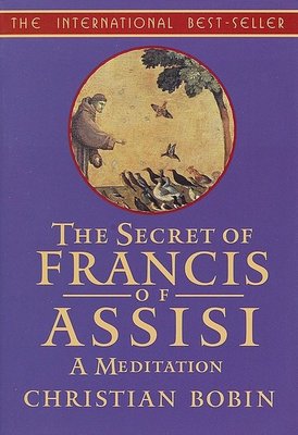 9781570623684.jpg