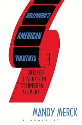 9781845206659.jpg