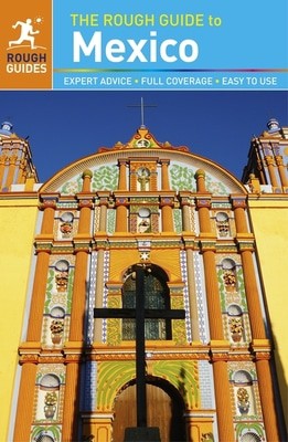 9780241239933.jpg