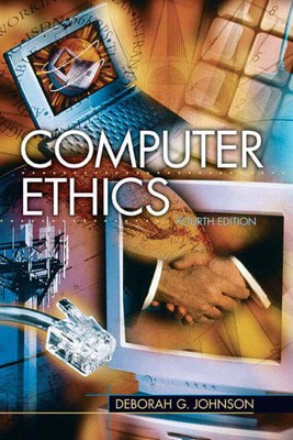 9780131112414.jpg