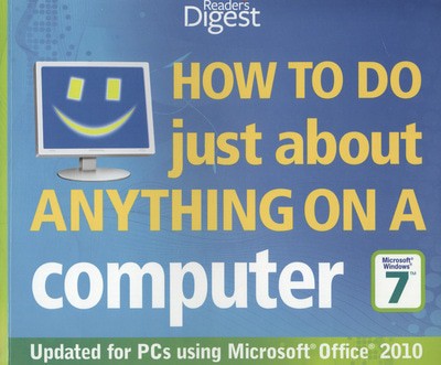 9781780200484.jpg