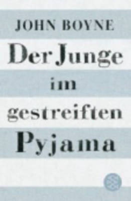 9783596806836.jpg