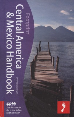 9781906098698.jpg