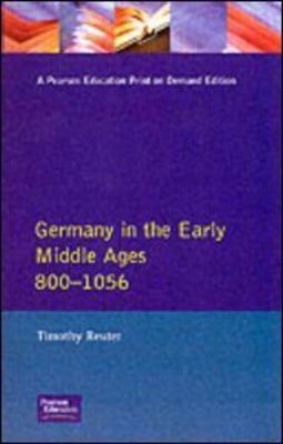 9780582490345.jpg