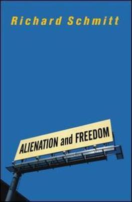 9780813328539.jpg