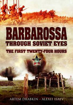9781844159239.jpg