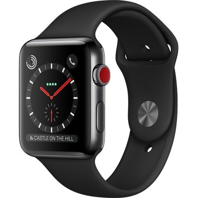 UI090000012708__Black_Sport_Band__1.jpg
