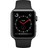 UI090000012708__Black_Sport_Band__1.jpg