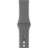 UI090000012708__Black_Sport_Band__1.jpg