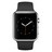 UI090000012644__Black_Sport_Band__1.jpg