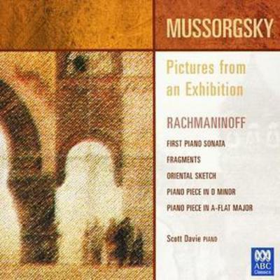 MUS000216100.jpg
