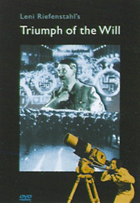 MM00067858.jpg