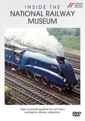 MM00196644.jpg
