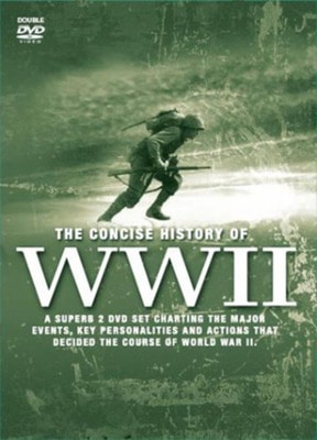 MM00143057.jpg