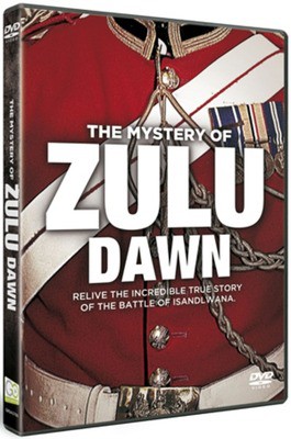 MM00189532.jpg