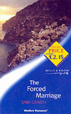 9780263829785.jpg