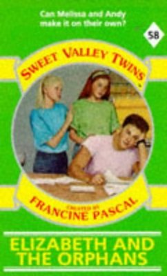 9780553404920.jpg