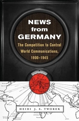 9780674988408.jpg